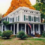 HomeSquarePro Westchester County