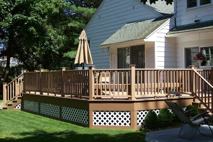 HomeSquarePro Westchester County Picture 3