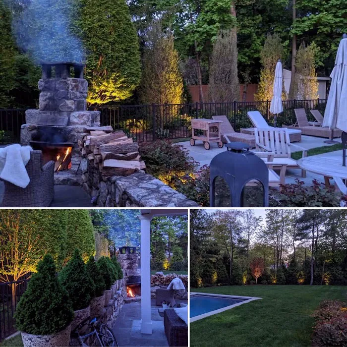 HomeSquarePro Westchester County Picture 4