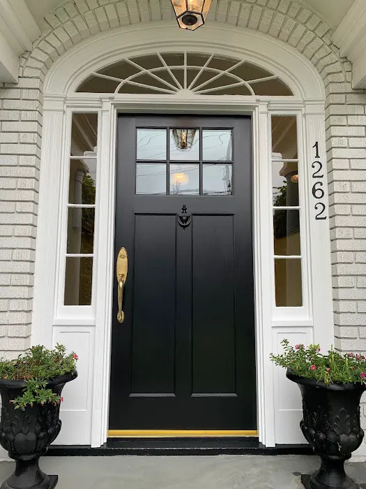 HomeSquarePro Westchester County Picture 6