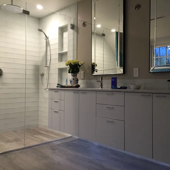 HomeSquarePro Westchester County Picture 5