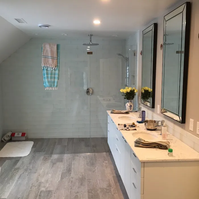 HomeSquarePro Westchester County Picture 10