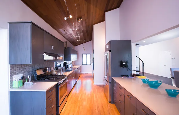 HomeSquarePro Westchester County Picture 9