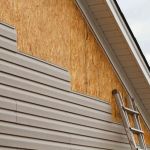 R & L Siding