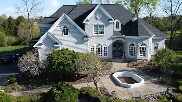 Best Contracting, LLC Picture 1