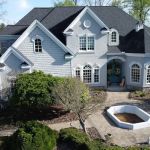 Best Contracting, LLC