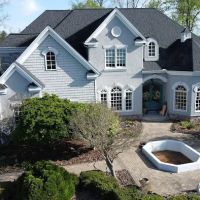 Best Contracting, LLC ico
