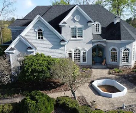 Best Contracting, LLC