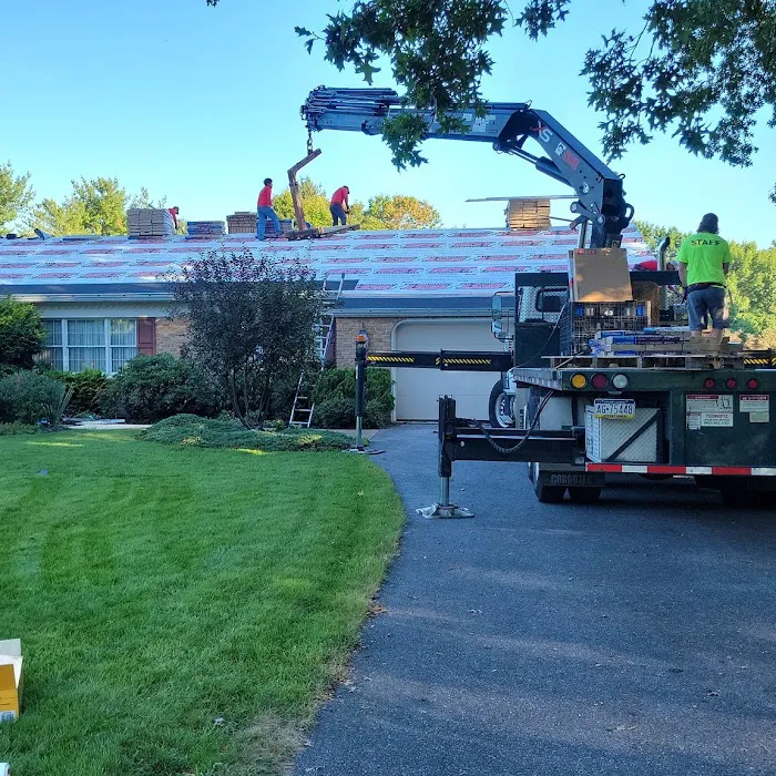 Best Contracting, LLC Picture 4