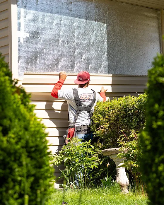 Best Contracting, LLC Picture 5