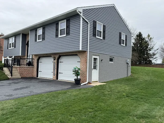 Best Contracting, LLC Picture 6