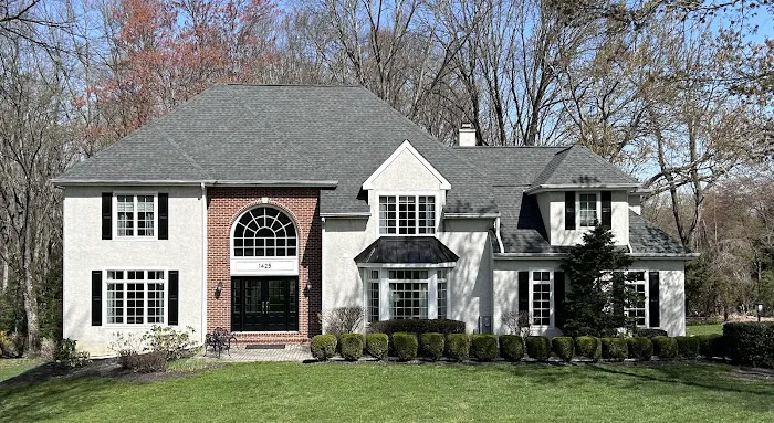 Best Contracting, LLC Picture 7