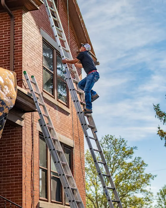 Best Contracting, LLC Picture 10