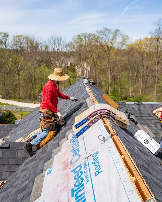 Best Contracting, LLC Picture 8
