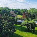 Papa & Sons Contracting