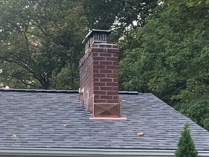 Papa & Sons Contracting Picture 2