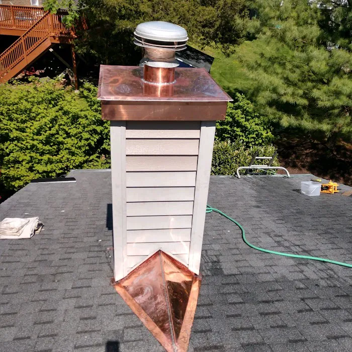 Papa & Sons Contracting Picture 4