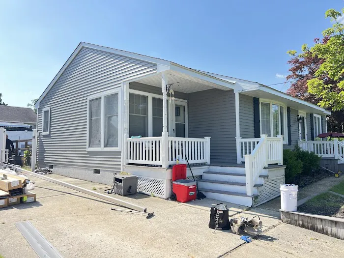 King Exterior Picture 5