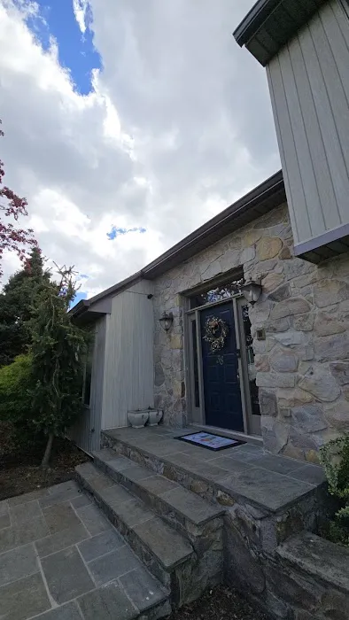 King Exterior Picture 8