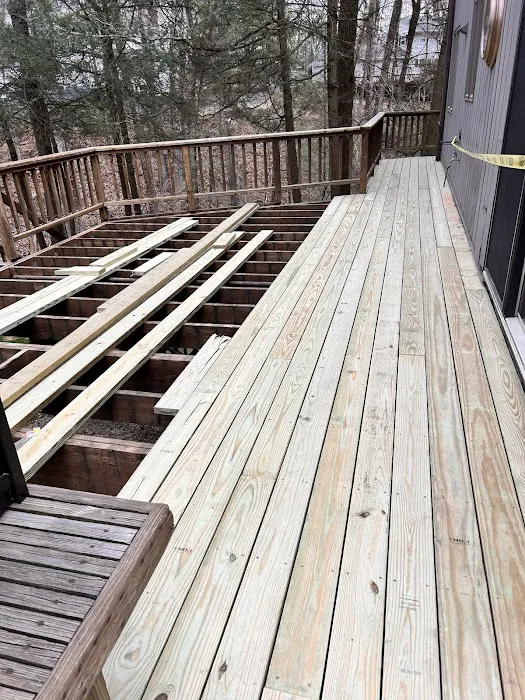 Westchester Pro Contracting Picture 1