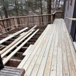 Westchester Pro Contracting