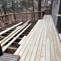 Westchester Pro Contracting ico