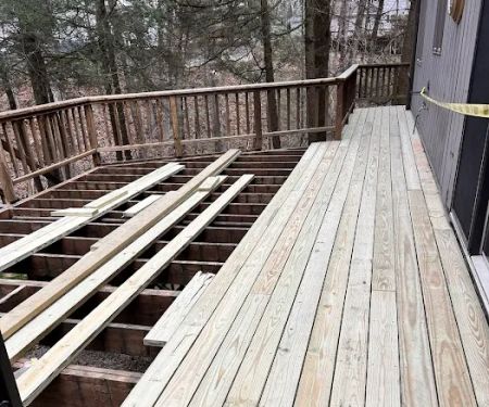 Westchester Pro Contracting