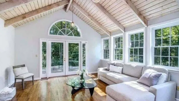 Westchester Pro Contracting Picture 2