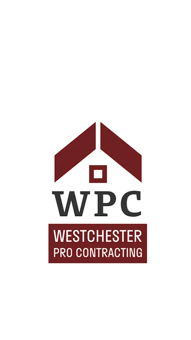 Westchester Pro Contracting Picture 3