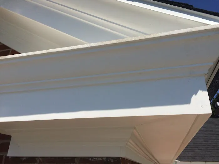 Countryside Roofing & Exteriors Picture 5