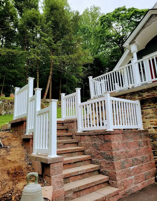 ACH Home Improvement Inc Picture 2