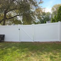 ACH Home Improvement Inc ico