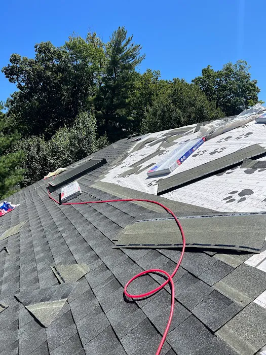 RDC PRO EXTERIORS Picture 2