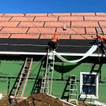 RDC PRO EXTERIORS