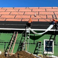 RDC PRO EXTERIORS ico