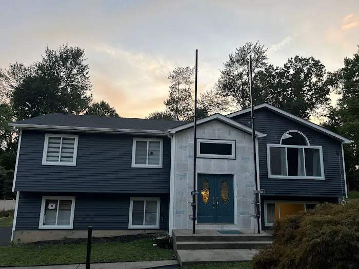 RDC PRO EXTERIORS Picture 5