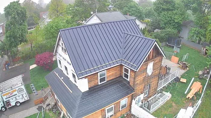 RDC PRO EXTERIORS Picture 8