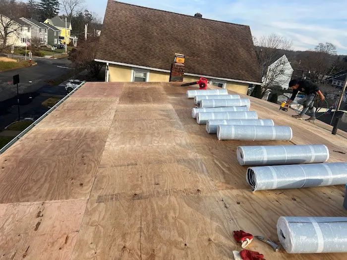 RDC PRO EXTERIORS Picture 6