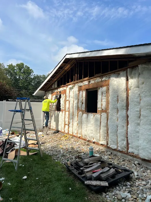 RDC PRO EXTERIORS Picture 10
