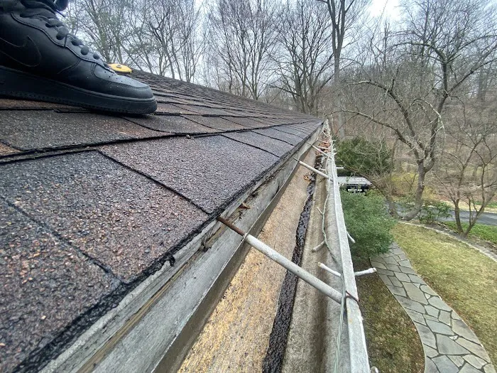 Upgrade Restoration Picture 5