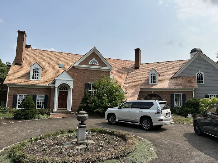 Pine Ridge Roofing Picture 10