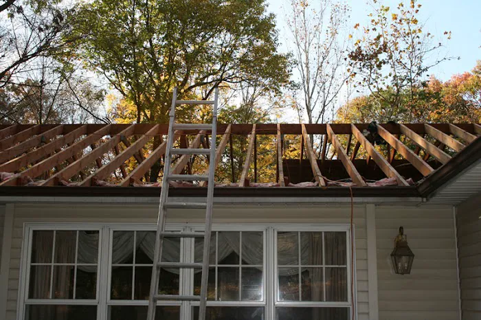 A & J Reliable Inc. Picture 4