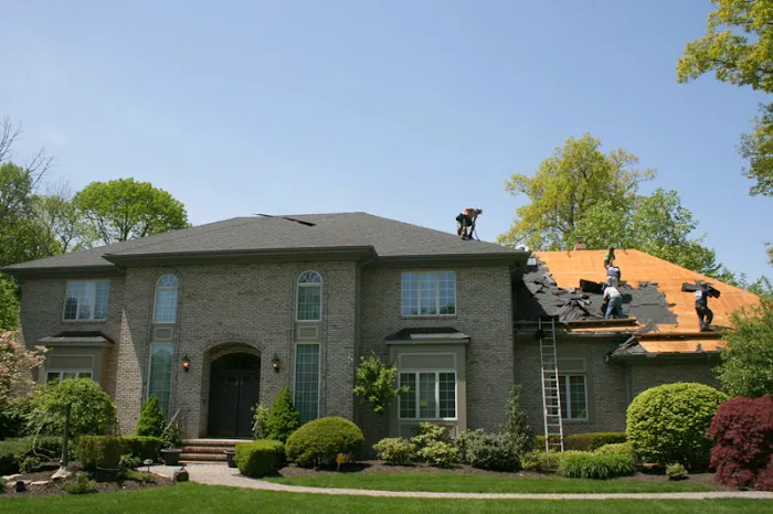 A & J Reliable Inc. Picture 8