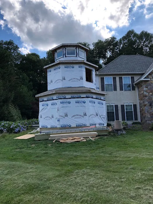 Eagleview Exteriors LLC Picture 4