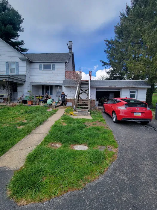 Eagleview Exteriors LLC Picture 7