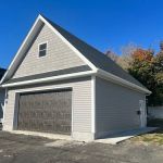 Power Exteriors Corp