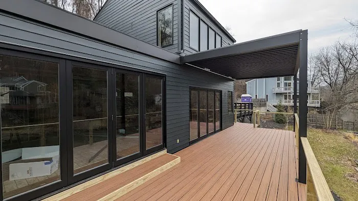 Power Exteriors Corp Picture 2