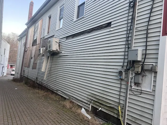 Power Exteriors Corp Picture 10