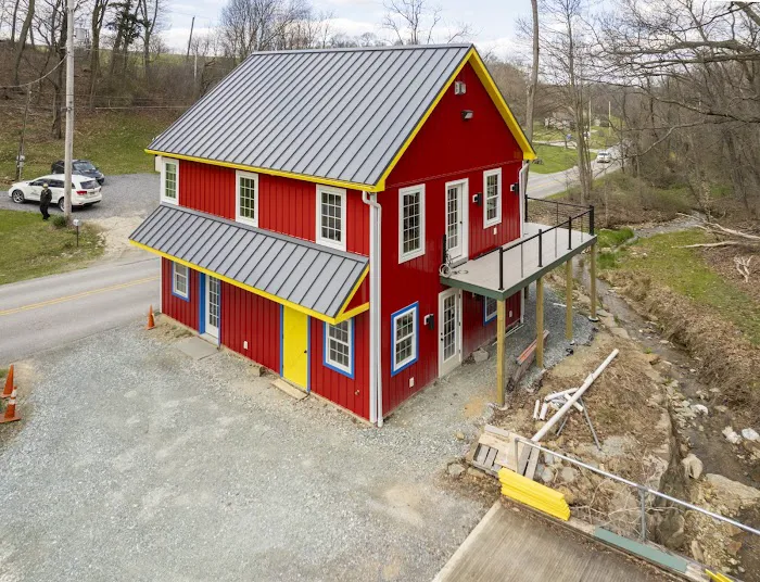 River Valley Exteriors LLC Picture 1