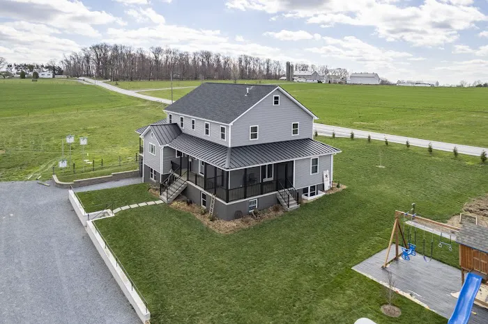 River Valley Exteriors LLC Picture 3
